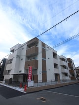 フジパレス瑞光駅東
