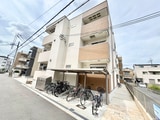 フジパレス瑞光駅東