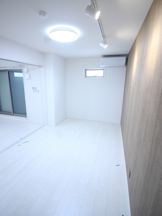 居室 フジパレス瑞光駅東