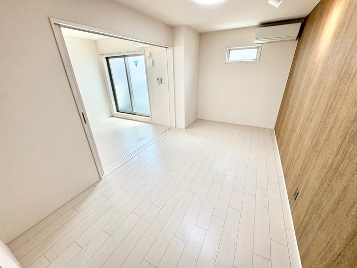 居室 フジパレス瑞光駅東