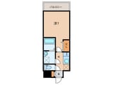 ﾚｼﾞｭｰﾙｱｯｼｭ塚本ﾚｼﾞﾃﾞﾝｽ