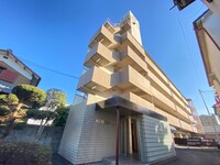 第２旭永コーポ