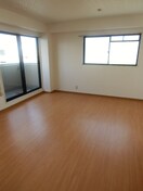 居室 シンエイアド大通りビル