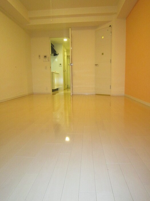 居室 ｸﾗｳﾝﾊｲﾑ北心斎橋ﾌﾗﾜ-ｺ-ﾄ