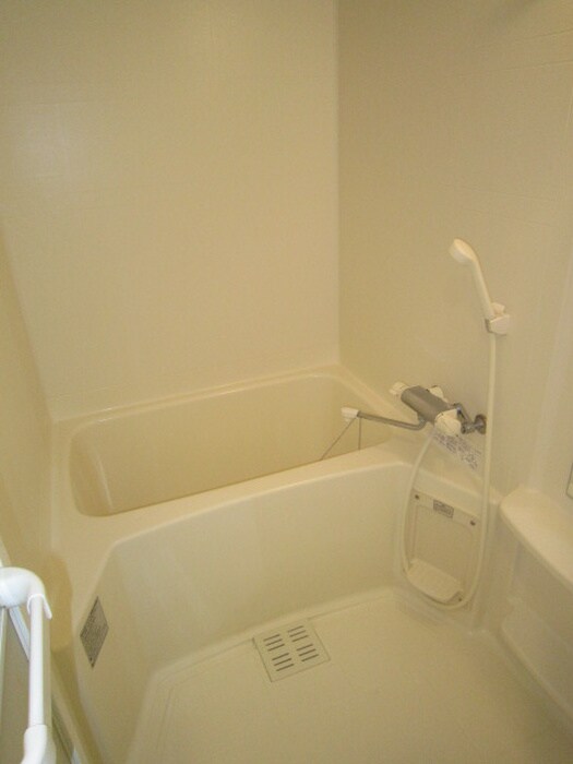 バス／シャワールーム等 ｸﾗｳﾝﾊｲﾑ北心斎橋ﾌﾗﾜ-ｺ-ﾄ