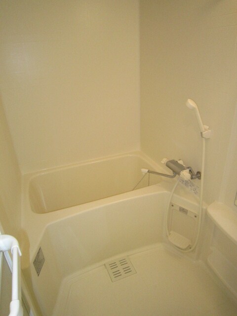 バス／シャワールーム等 ｸﾗｳﾝﾊｲﾑ北心斎橋ﾌﾗﾜ-ｺ-ﾄ