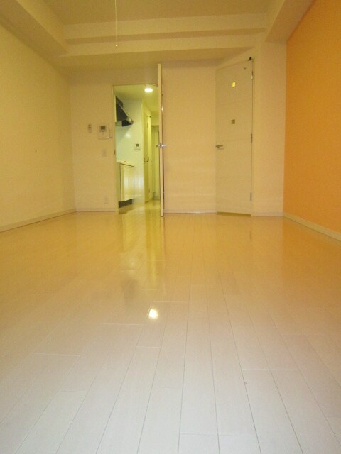 居室 ｸﾗｳﾝﾊｲﾑ北心斎橋ﾌﾗﾜ-ｺ-ﾄ