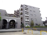 パデシオン宇治木幡(326)