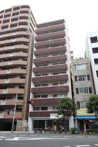 ユニハイム夕陽ケ丘（602）