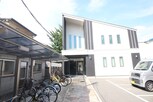 アヴェルーチェ豊中