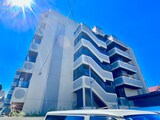 メゾン大和７号館