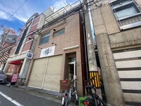 ヒロブン翁橋ビル