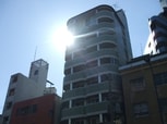 タイホウハイツ大国