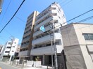 外観写真 みおつくし西梅田