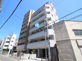 みおつくし西梅田