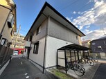 ムーミンハウスⅠ号館