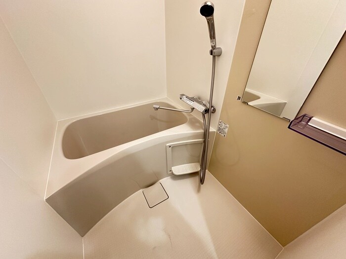 バス／シャワールーム等 ﾌｧｰｽﾄﾌｨｵｰﾚ吹田ﾚｶﾞｰﾒ(802)