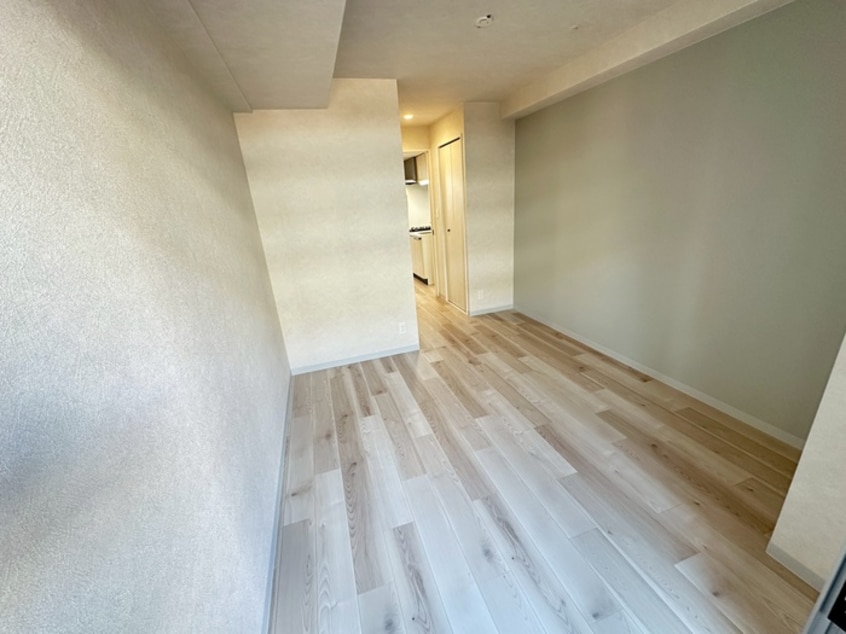 居室 ﾌｧｰｽﾄﾌｨｵｰﾚ吹田ﾚｶﾞｰﾒ(802)