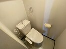 トイレ クレ－ルメゾン