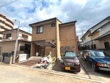 ローズ前浜
