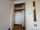 収納 グレイシィ桂
