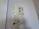 内観写真 グレイシィ桂