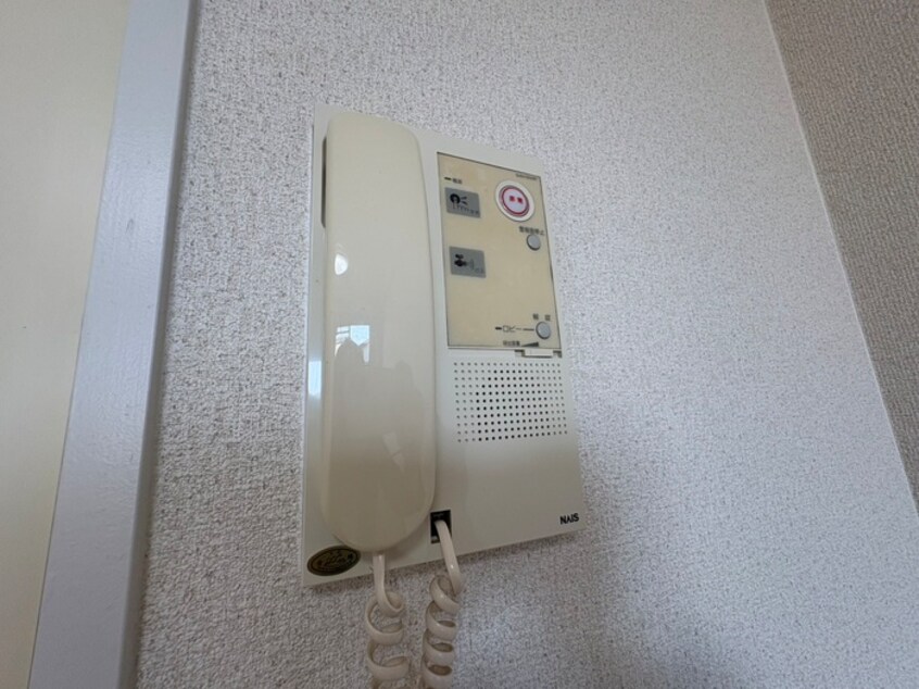 内観写真 グレイシィ桂