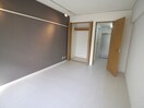 居室 ベルメゾン５番館