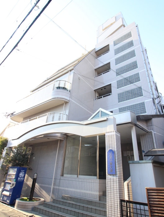 外観写真 ＪＳＣ泉大津