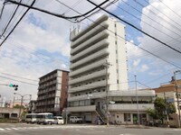 アーバンハウスＡ＆Ｕ