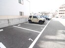 駐車場 ﾊｲﾂﾊﾟｲﾝ