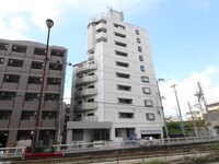 アーバンハウスＡ＆Ｕ２