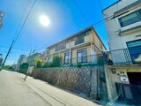 シティハイム高橋Ｂ棟