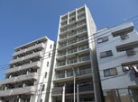 ｱｽｳﾞｪﾙ大阪ｻｳｽｷｬﾅﾙ(802)