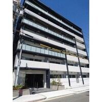 フォーリアライズ京橋(303)