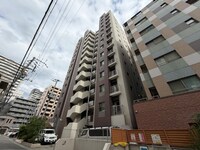 ﾜｺｰﾚｻﾞ・ﾘｰﾌﾞﾙ神戸(204)