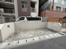 建物設備 ﾜｺｰﾚｻﾞ・ﾘｰﾌﾞﾙ神戸(204)