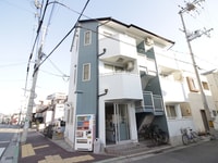 シティハイツ金平町