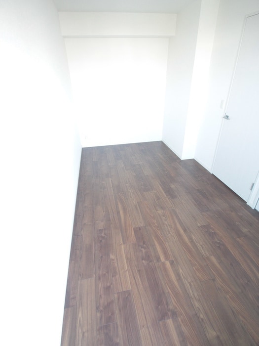 居室 アミル１１番館