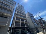 ｱｽｳﾞｪﾙ大阪ｻｳｽｷｬﾅﾙ(803)
