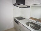 キッチン サニ－プレイス西芦屋２号館