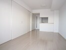 居室 サニ－プレイス西芦屋２号館