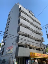 サンビレッジ