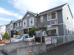 Ｇカストル
