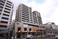 ｳｪﾙﾌﾞ六甲道5番街1番館（1004）