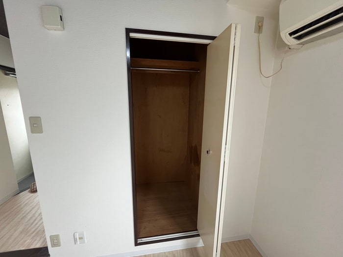 収納 ジョアメゾン