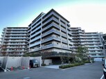 ﾚ･ｼﾞｪｲﾄﾞ新金岡ﾊﾟｰｸﾌｨｰﾙｽﾞ(118)