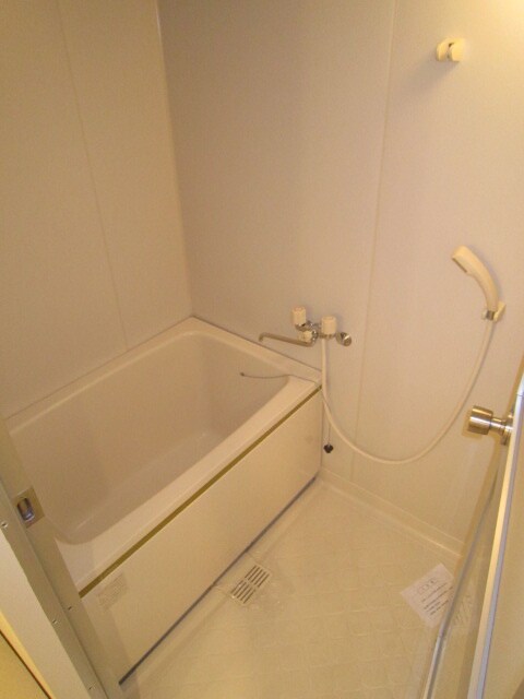 バス／シャワールーム等 メゾンフルール