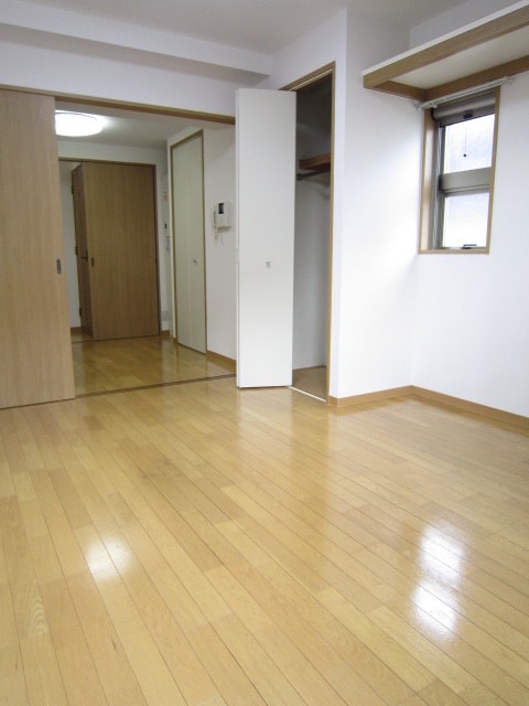 内観写真 オルフェア我孫子Ⅲ番館