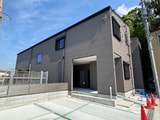 シェモア茨木市郡山二丁目